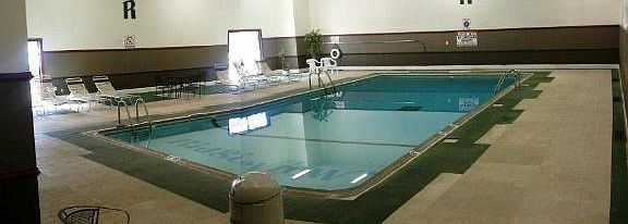 3rd image of 12834 Nicollet Ave APT 202