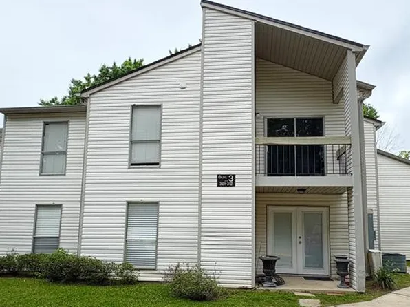 302 Parkview Blvd, Mandeville, LA 70471