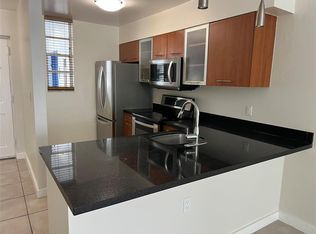 777 NE 62nd St APT C211, Miami, FL 33138