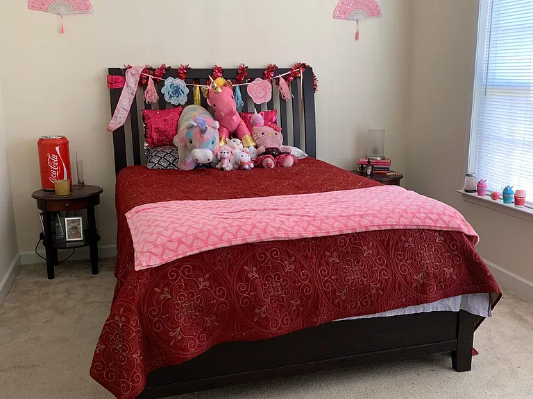 165 Westhaven Dr #16B — Photo 5