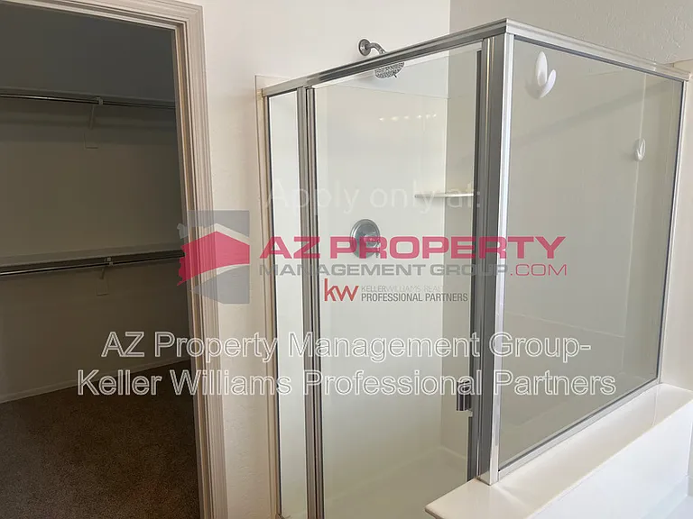 12653 W Duane Ln — Photo 1