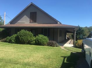 31 Deysher Rd APT A, Fleetwood, PA 19522