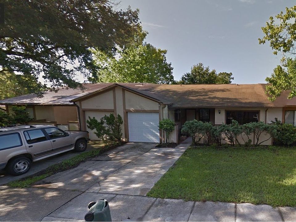 1st image of 3175 Greenwood St