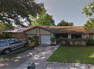 3175 Greenwood St, Winter Park, FL 32792