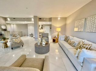 Delvista Towers, Aventura, FL 33180