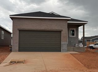 1822 Cliff St, Laramie, WY 82070