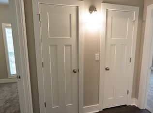 120 Mulder Cove, Wetumpka, AL 36093