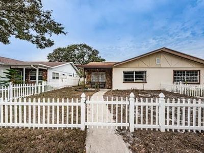 1418 Aries Ln, Clearwater, FL, 33755
