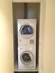 Rented by Windsor Property Management