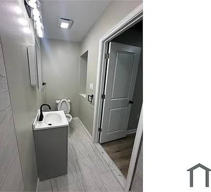 6123 Delancey St #1 — Photo 19