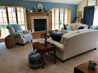 2100 N Ridley Creek Rd, Media, PA 19063