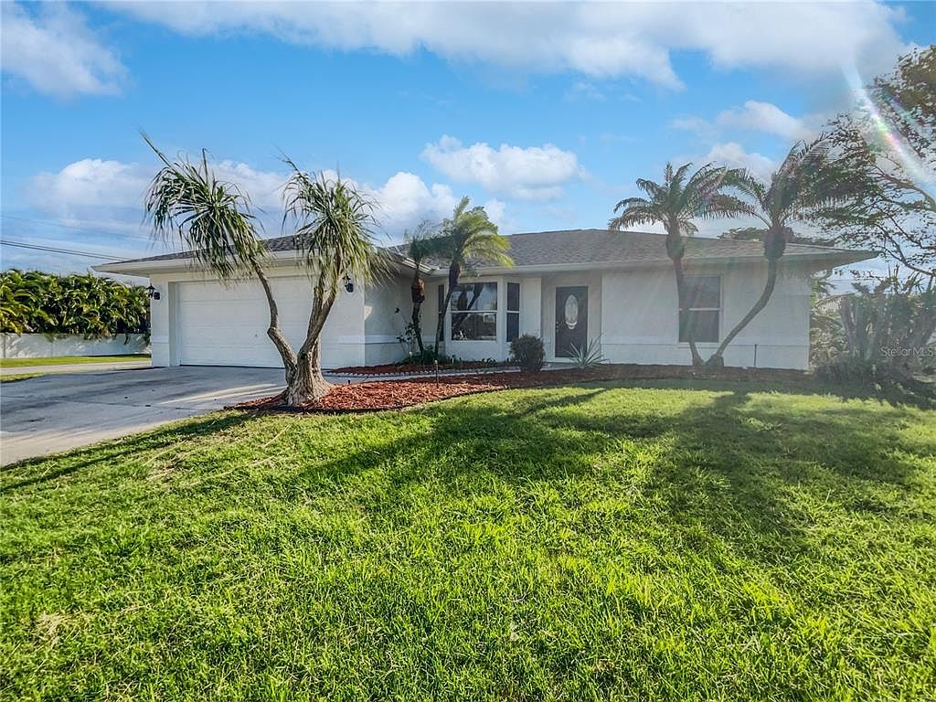 865 Everest Rd, Venice, FL 34293 | Zillow
