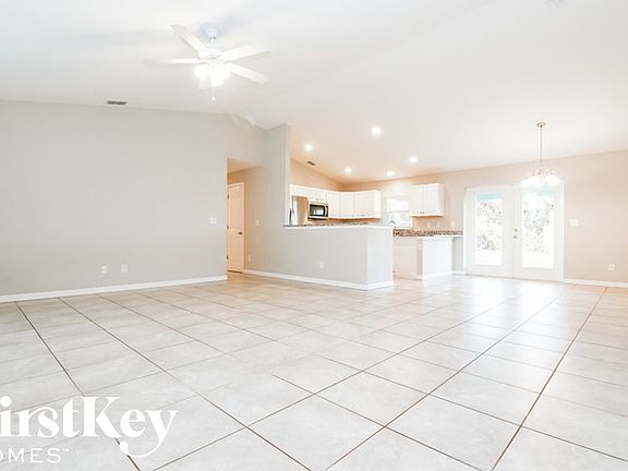 3rd image of 10397 Grail Ave