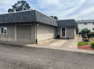 3584 Chiefs Ct NE #15, Salem, OR