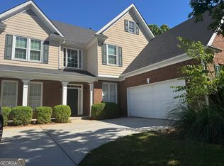 1031 Jordan Rd, Dacula, GA 30019