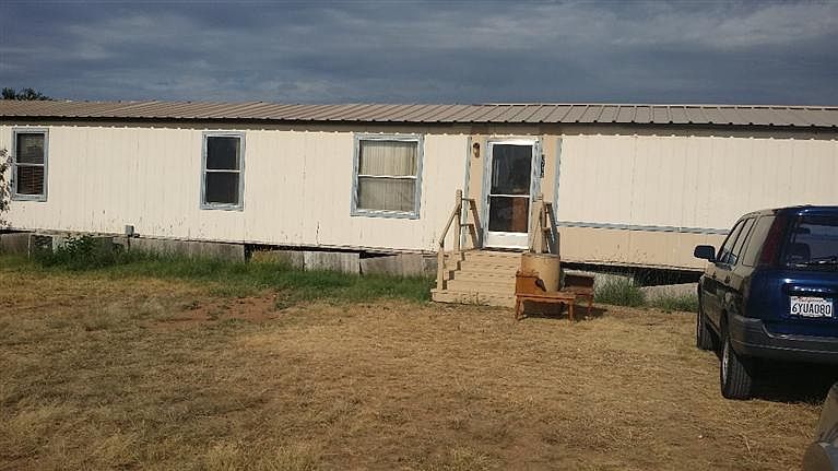 2nd image of 3713 N County Road 1650