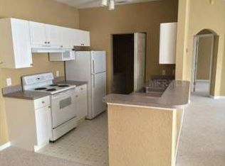 873 Grand Regency 205 Point, Altamonte Springs, FL 32714