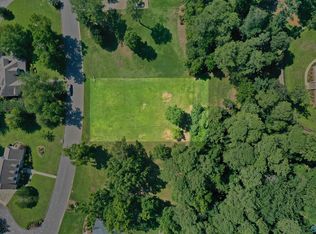 Augusta Trl, Cullman, AL 35057