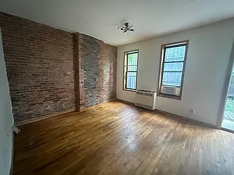 Rented by Yup Realty LLC