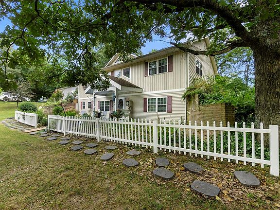 3rd image of 14614 County Road 652