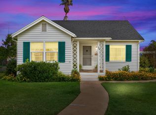 996 West Ave, Gustine, CA 95322