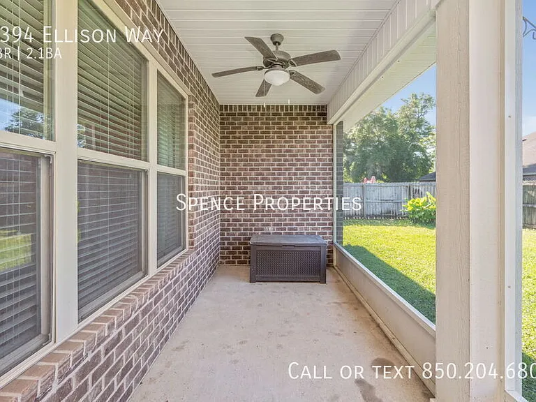 2394 Ellison Way — Photo 18