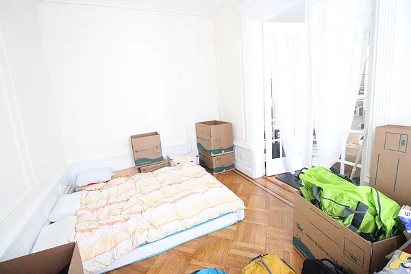 Rented by Luxor Homes & Investment Realty | media 42