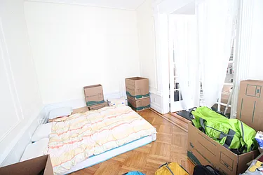 Rented by Luxor Homes & Investment Realty