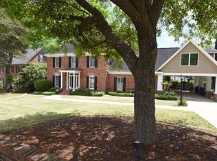 3022 Gervais St, Columbia, SC 29204