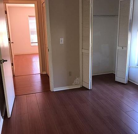 3rd image of 9222 Sunflower Dr