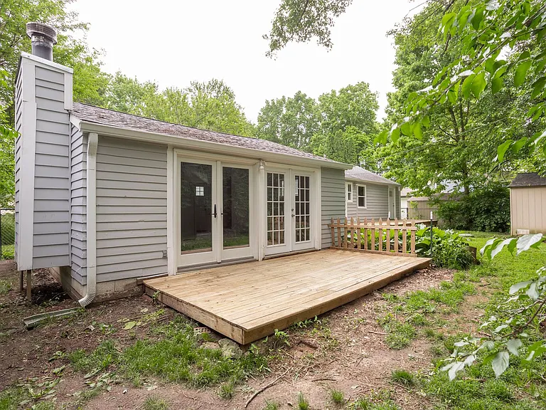 5108 Sunny Meade Ln — Photo 27