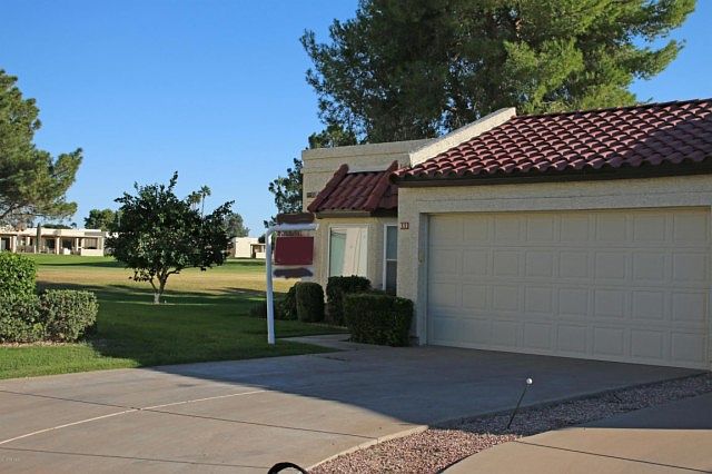 1st image of 666 S Saguaro Way