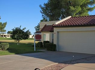 666 S Saguaro Way, Mesa, AZ 85208