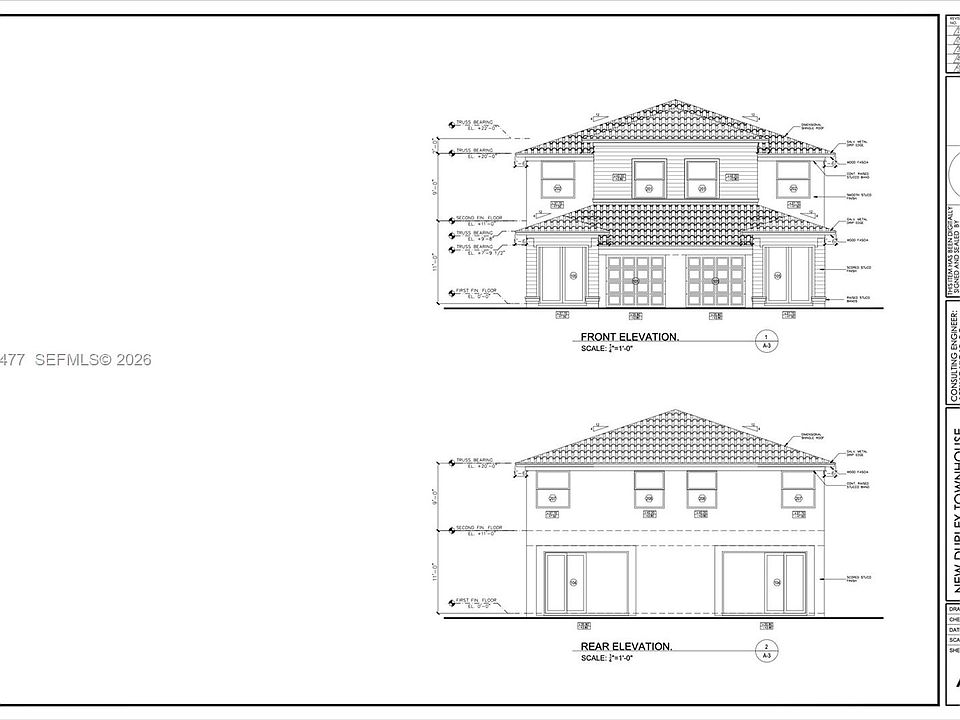 1st image of 1229 NE 3rd Ave