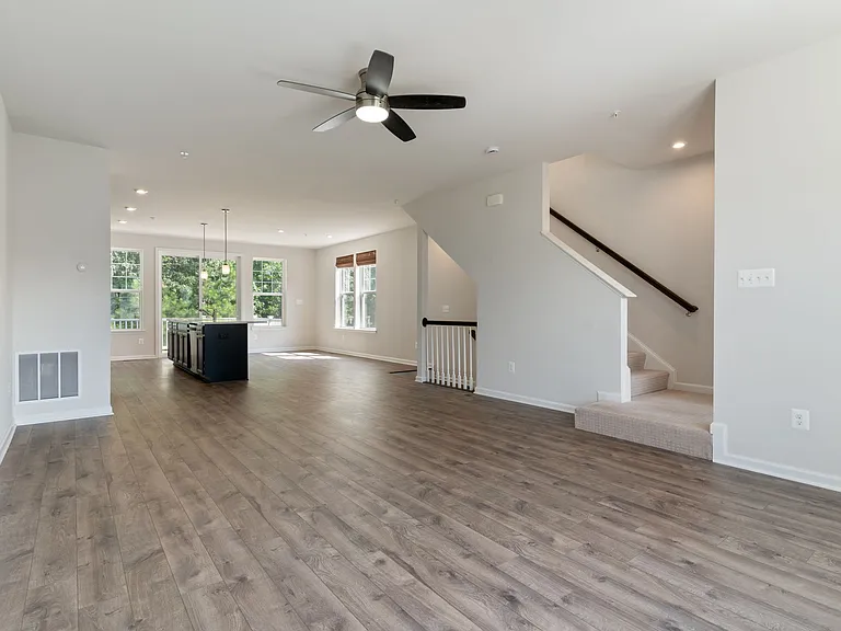 44042 Eucalyptus Way — Photo 17