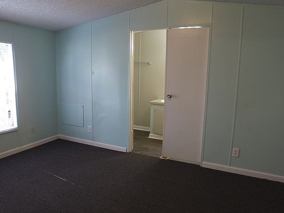 5th image of 3535 Roberts Ave Lot 185