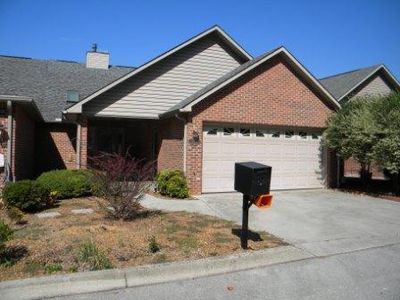 5004 Fairground Pl, Kingston, TN, 37763