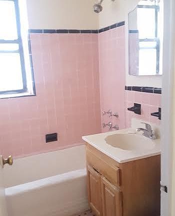 5th image of 66-10 Wetherole St