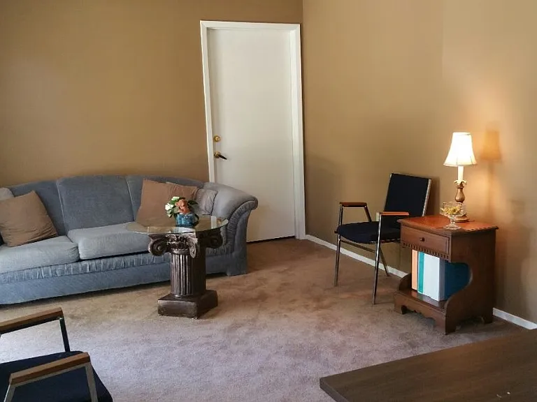 4191 Broad St #4191 — Photo 5