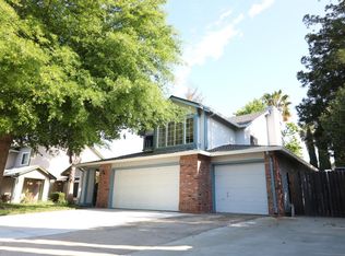 6011 Jacinto Ave, Sacramento, CA