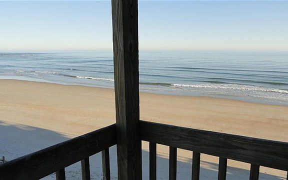 3rd image of 2264 New River Inlet Road