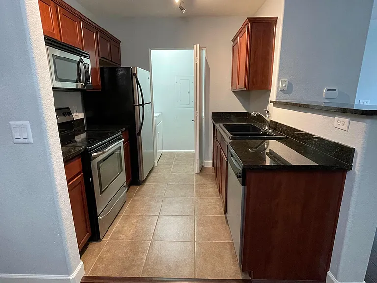 3302 N 7th St #222 — Photo 13