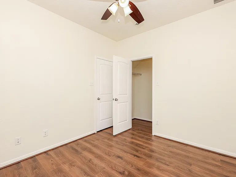 20615 Summer Retreat Ln — Photo 17