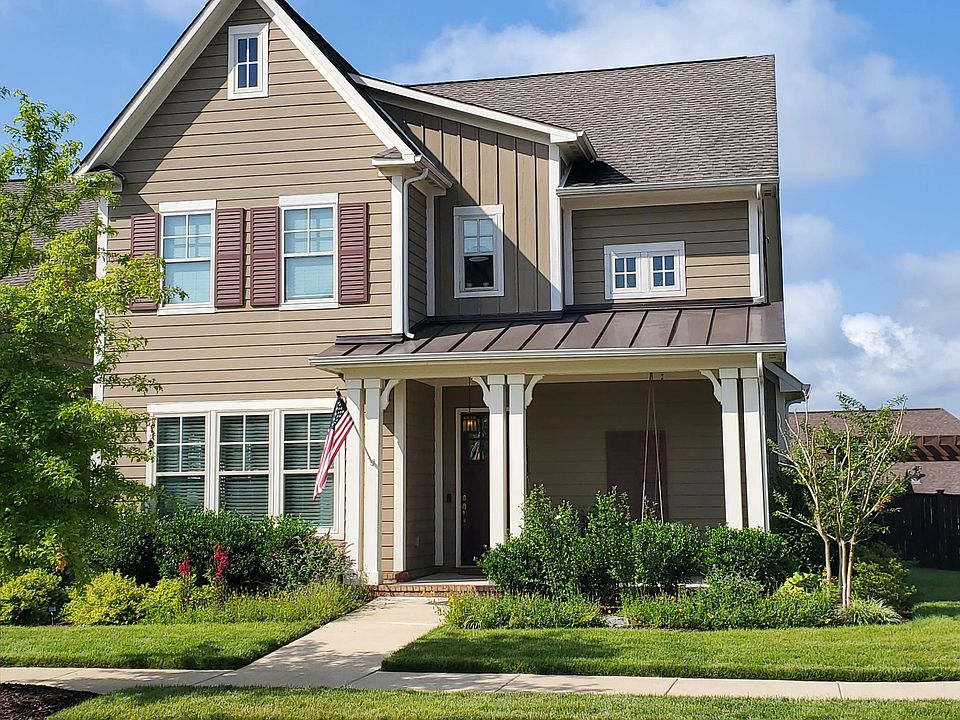 1st image of 2804 Americus Dr