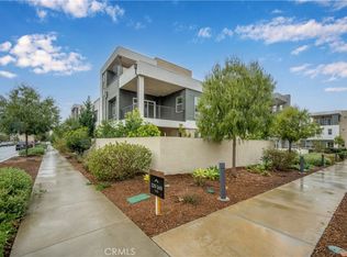 229 Chorus, Irvine, CA 92618