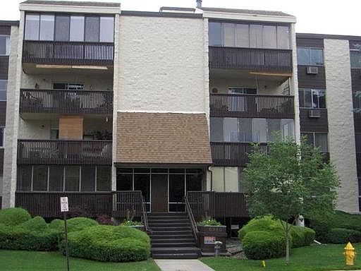1st image of 6980 E Girard Ave APT 201