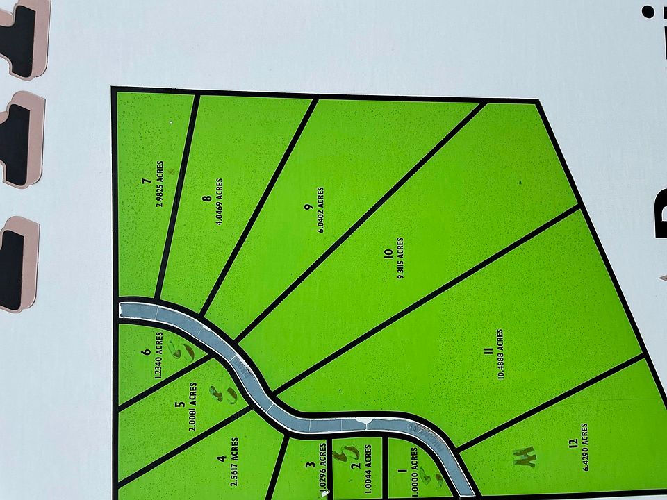 2nd image of 3501 W Pinewood Dr