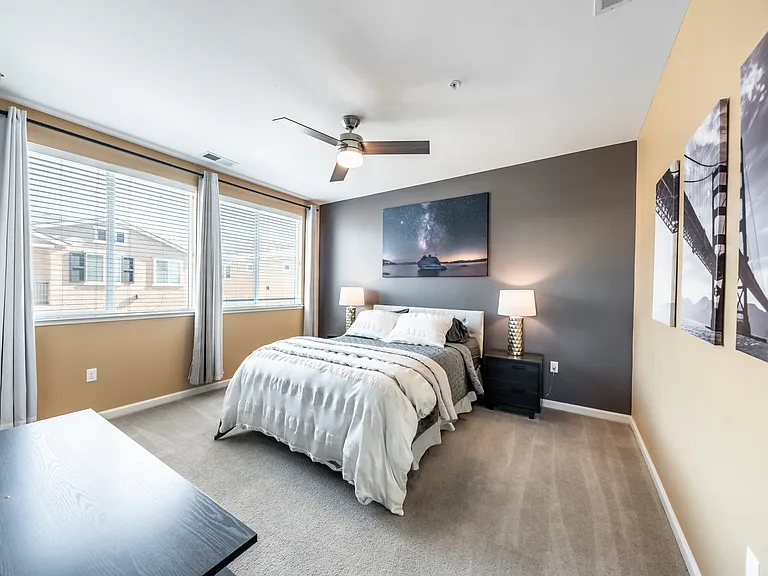 2490 Eastshore Pl #A — Photo 29