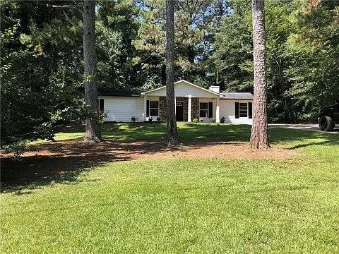 2nd image of 154 Little Brook Dr
