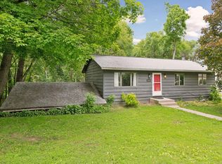 4726 Aberdeen Rd, Mound, MN 55364